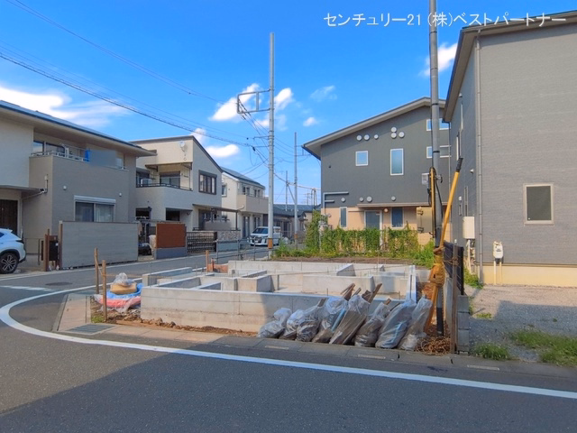 基礎