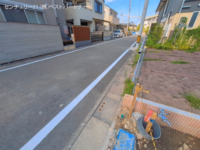 基礎