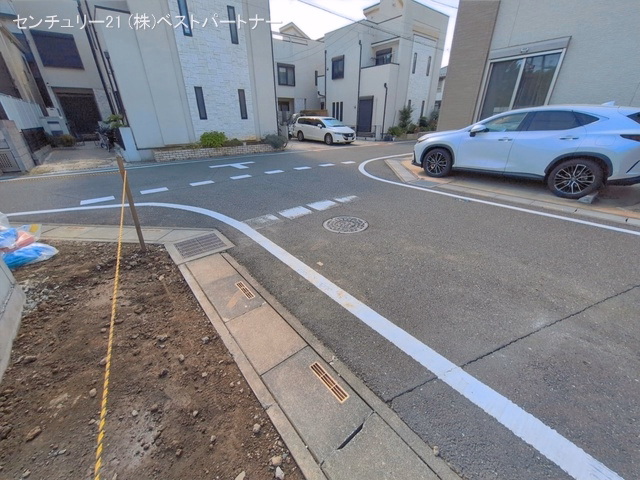 基礎