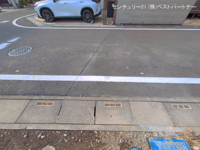 基礎