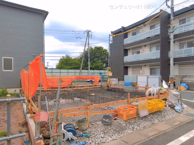 基礎
