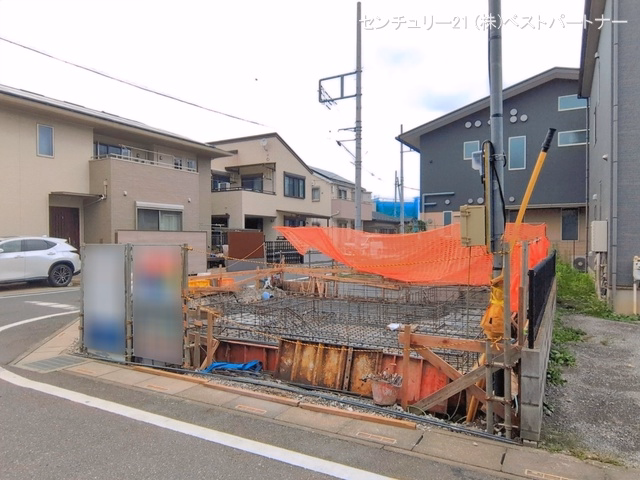 基礎