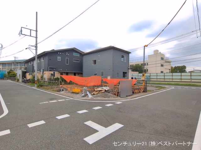 基礎