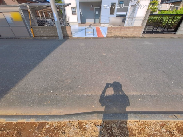 更地・土地