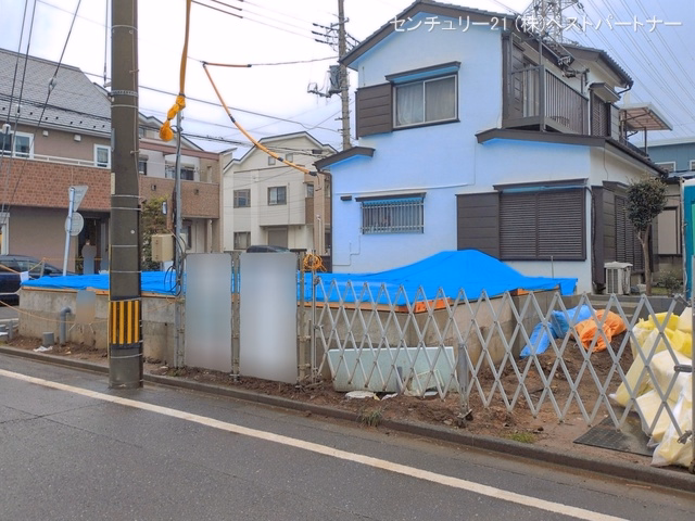 基礎