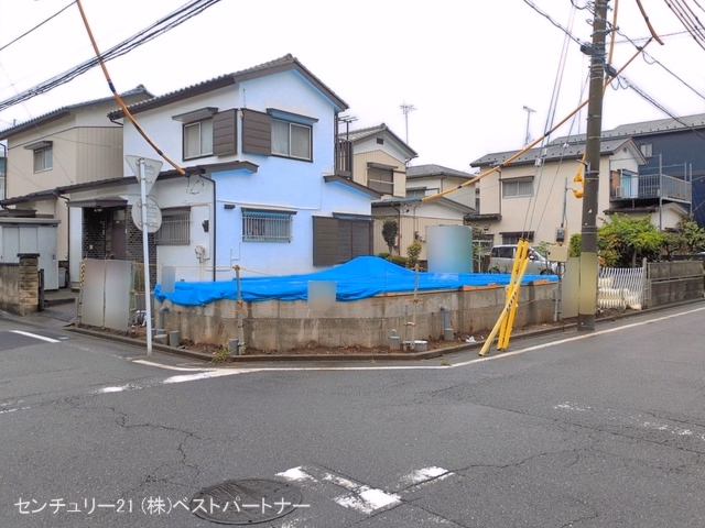 基礎