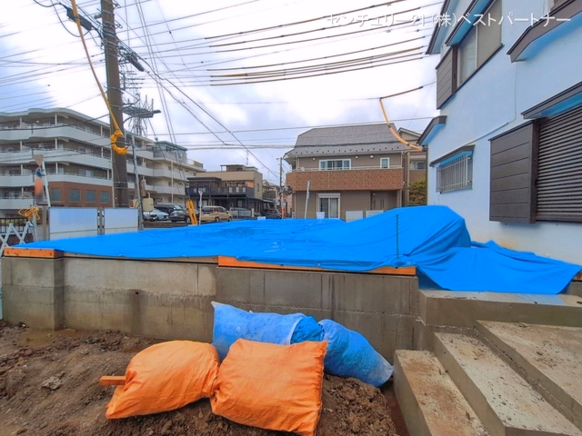 基礎