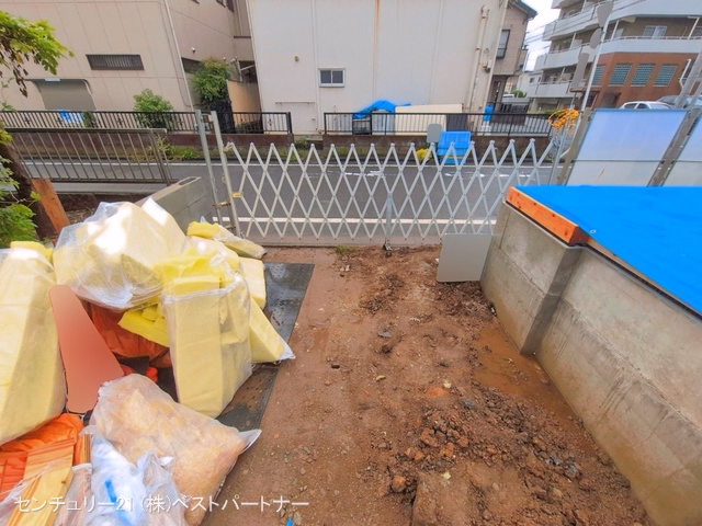基礎