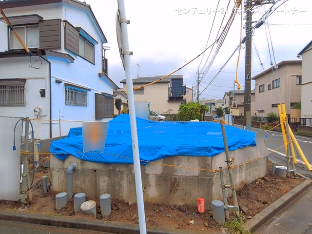 基礎