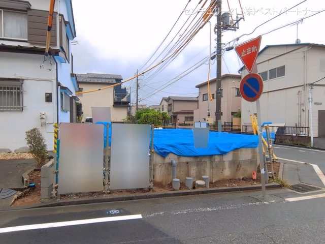 基礎