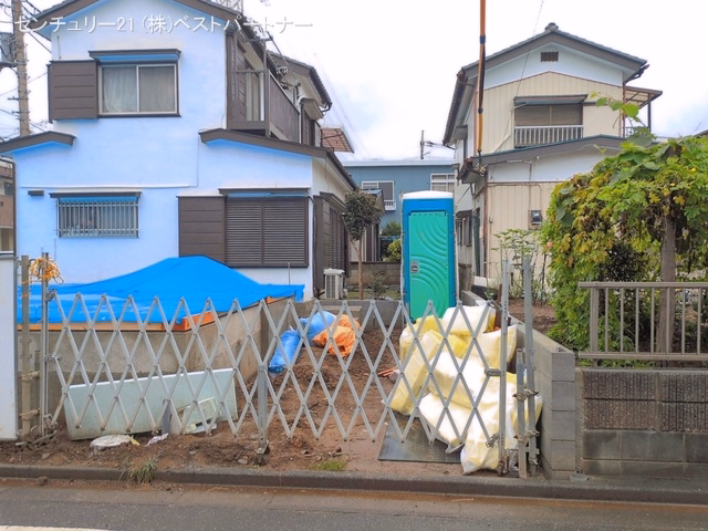 基礎