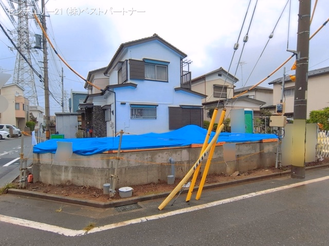 基礎
