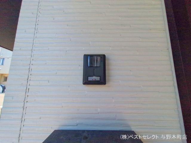埼玉県さいたま市桜区栄和3丁目の新築戸建て完成写真 2025年5月27日撮影