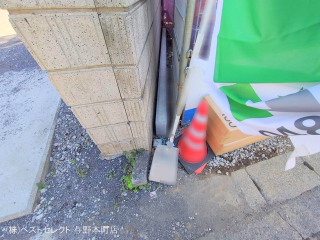 埼玉県さいたま市桜区町谷１丁目の新築戸建て上棟写真 2025年4月15日撮影