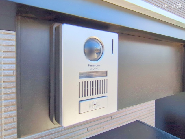 千葉県柏市酒井根７丁目の未入居 戸建て完成写真 2025年3月16日撮影