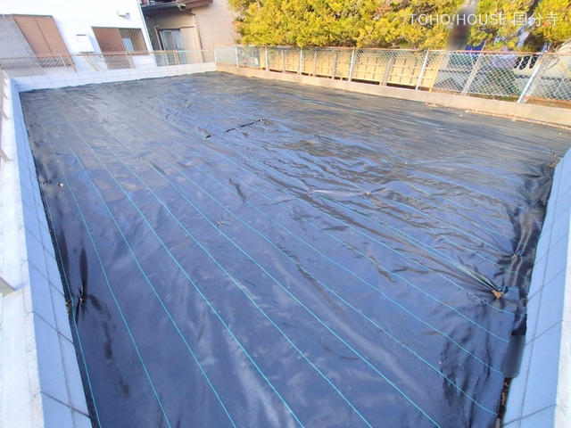更地・土地