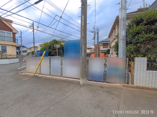 基礎