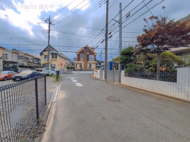 基礎