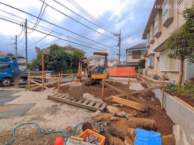 基礎