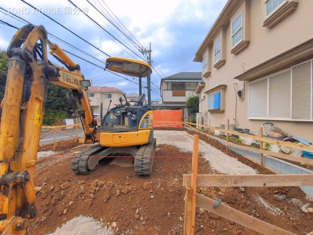 基礎