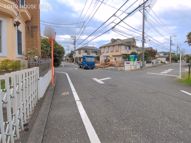 基礎