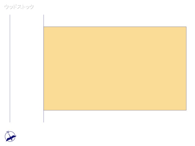 東京都三鷹市牟礼7丁目の中古戸建て全体区画図 ※図面と異なる場合は現況を優先