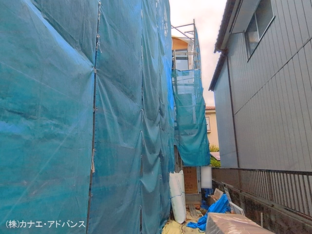 シート