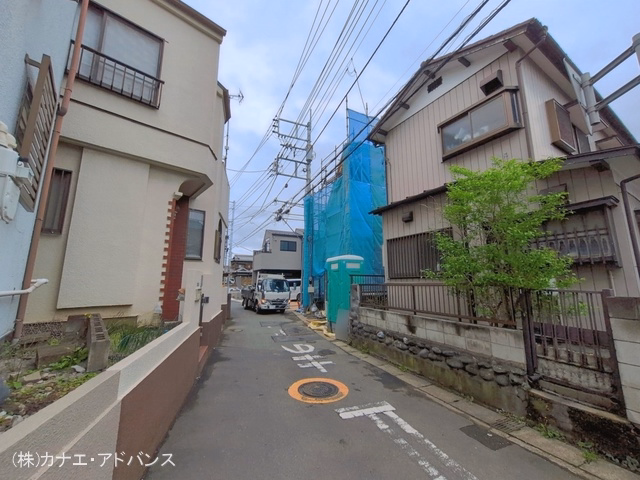 シート