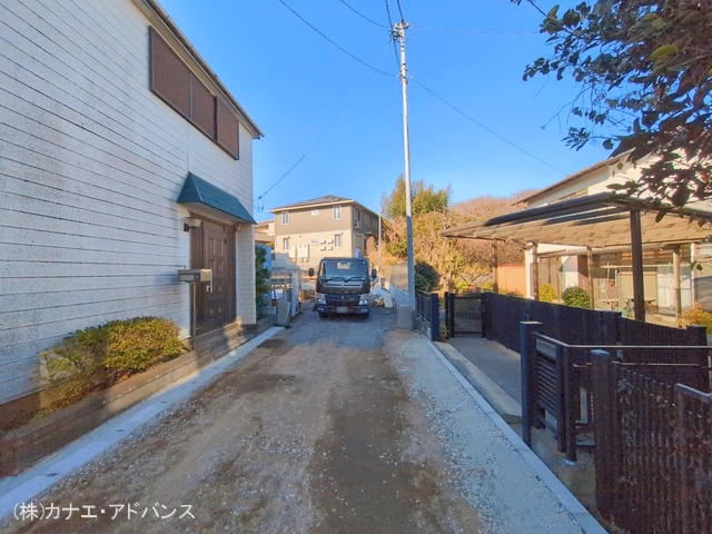 基礎