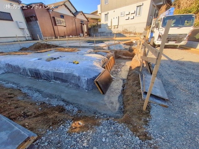基礎