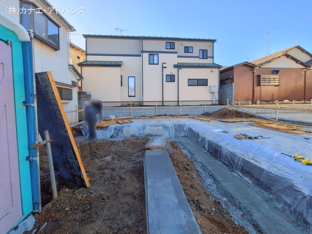 基礎