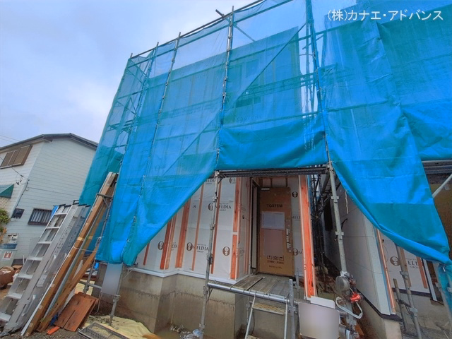 シート