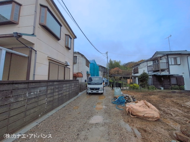 シート