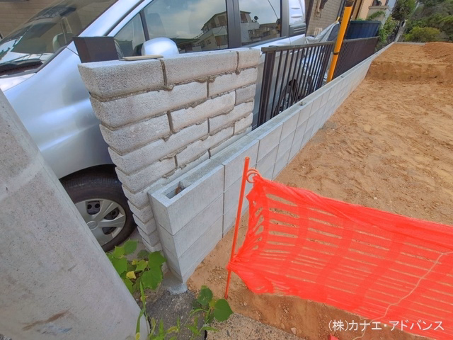 更地・土地