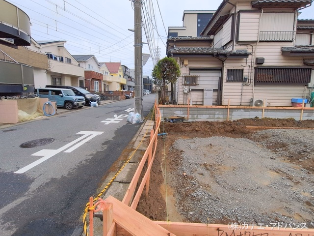 基礎
