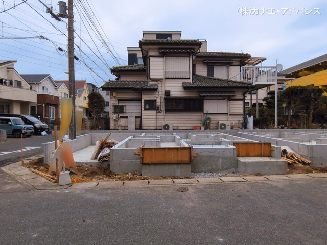 基礎