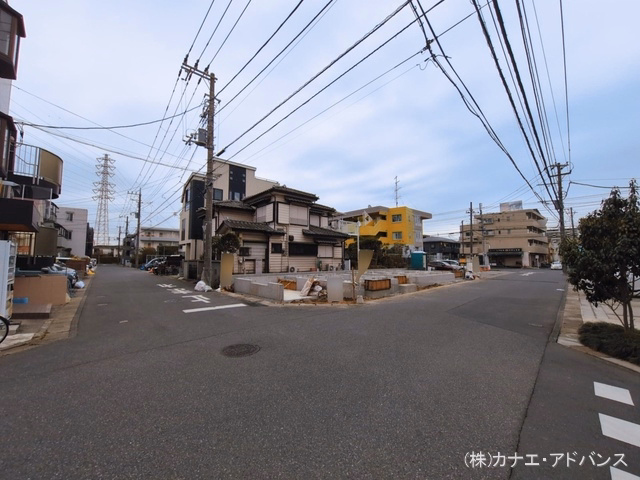 基礎
