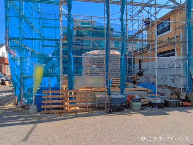 基礎
