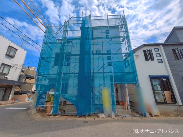 シート