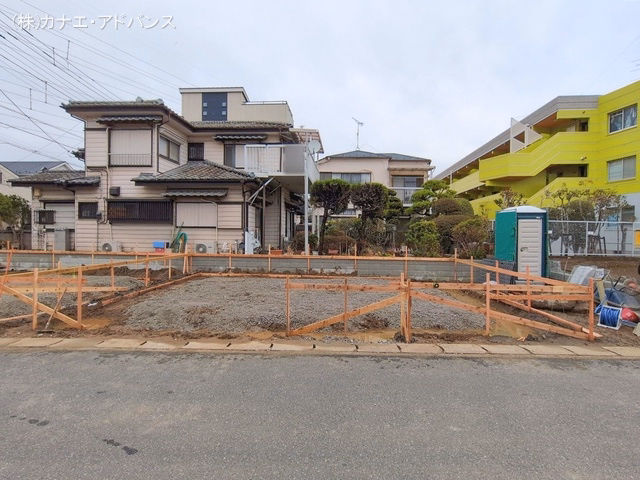 基礎
