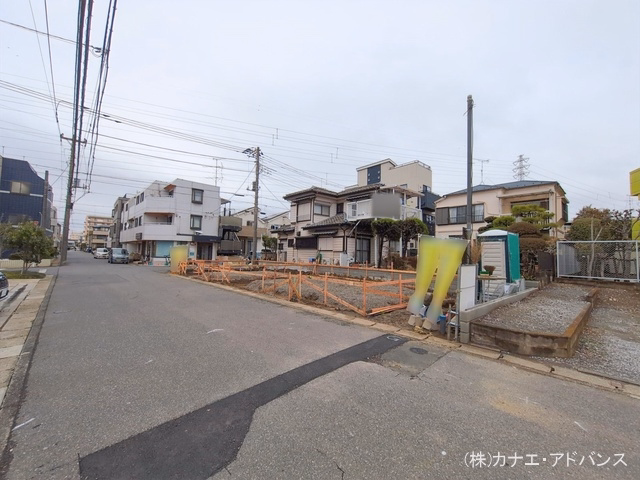 基礎
