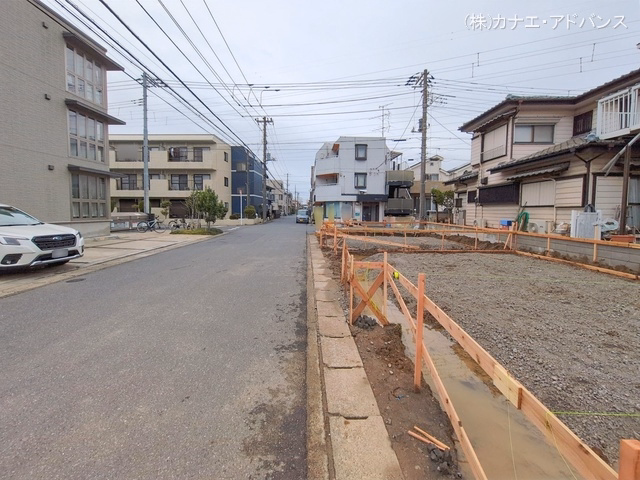 基礎