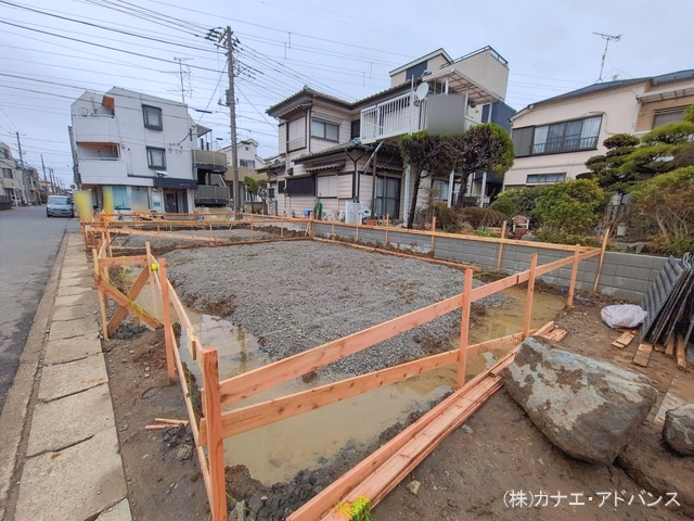 基礎