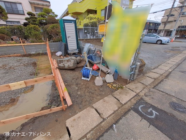 基礎