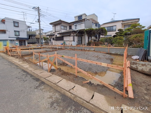 基礎
