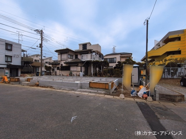 基礎