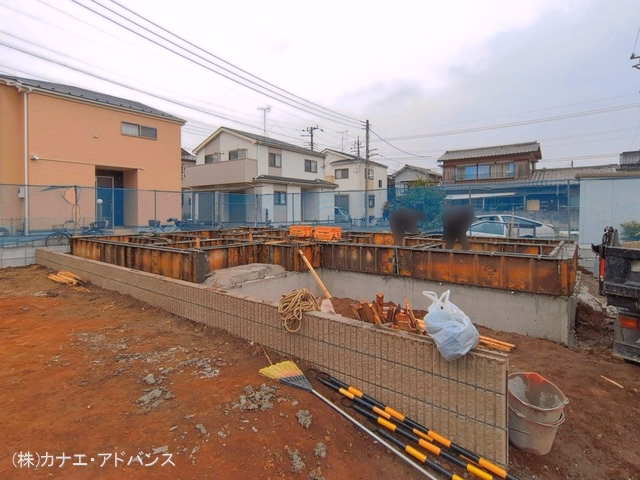 基礎