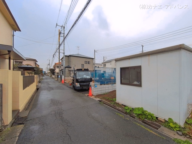 基礎
