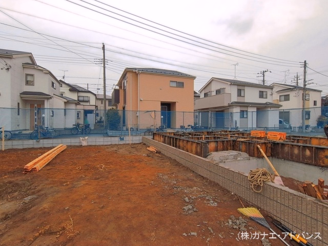 基礎
