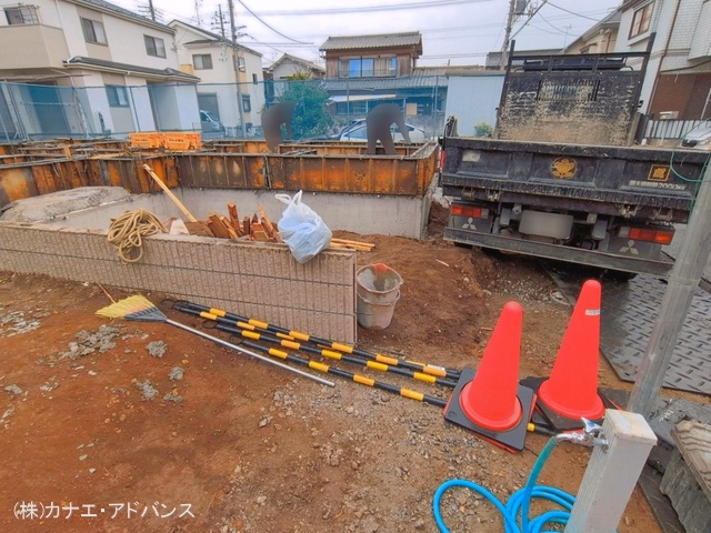 基礎